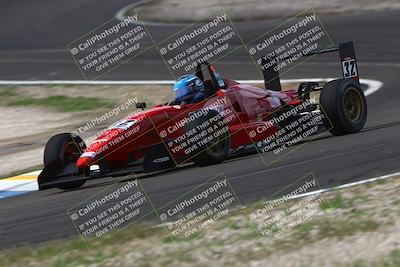 media/Mar-15-2025-CalClub SCCA (Sat) [[f66681bc18]]/Group 6/Qualifying (Turn 3)/